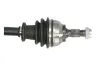 Antriebswelle Vorderachse links PASCAL G2C151PC Bild Antriebswelle Vorderachse links PASCAL G2C151PC