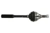 Antriebswelle Vorderachse PASCAL G2C154PC Bild Antriebswelle Vorderachse PASCAL G2C154PC