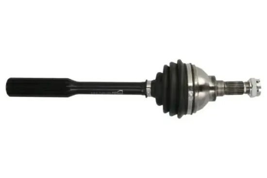 Antriebswelle Vorderachse PASCAL G2C154PC Bild Antriebswelle Vorderachse PASCAL G2C154PC