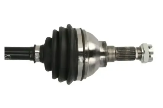 Antriebswelle Vorderachse PASCAL G2C154PC Bild Antriebswelle Vorderachse PASCAL G2C154PC