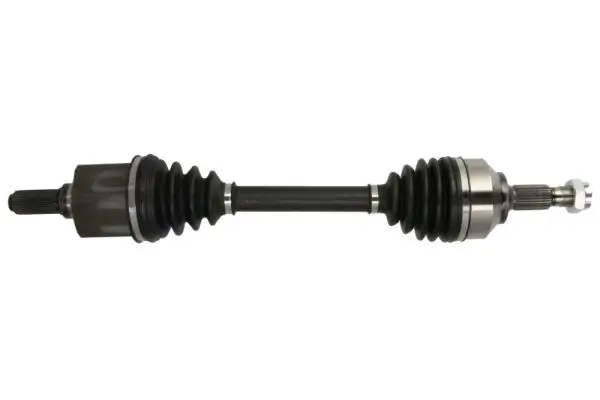 Antriebswelle Vorderachse links PASCAL G2C156PC