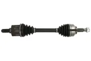 Antriebswelle Vorderachse links PASCAL G2C156PC