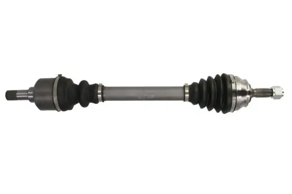Antriebswelle Vorderachse links PASCAL G2C161PC