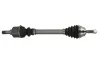 Antriebswelle Vorderachse links PASCAL G2C161PC Bild Antriebswelle Vorderachse links PASCAL G2C161PC