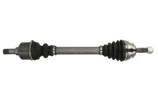 Antriebswelle Vorderachse links PASCAL G2C161PC Bild Antriebswelle Vorderachse links PASCAL G2C161PC