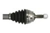 Antriebswelle Vorderachse links PASCAL G2C161PC Bild Antriebswelle Vorderachse links PASCAL G2C161PC