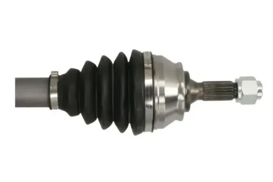 Antriebswelle Vorderachse links PASCAL G2C161PC Bild Antriebswelle Vorderachse links PASCAL G2C161PC