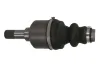 Antriebswelle Vorderachse links PASCAL G2C161PC Bild Antriebswelle Vorderachse links PASCAL G2C161PC
