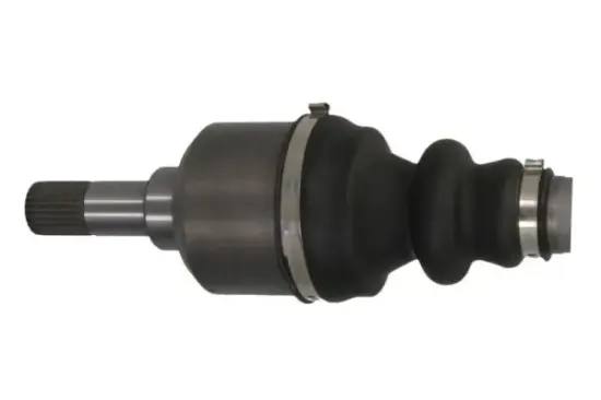Antriebswelle Vorderachse links PASCAL G2C161PC Bild Antriebswelle Vorderachse links PASCAL G2C161PC