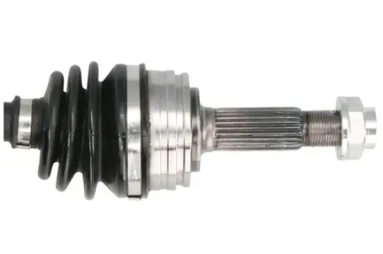 Antriebswelle Vorderachse rechts PASCAL G2C171PC Bild Antriebswelle Vorderachse rechts PASCAL G2C171PC