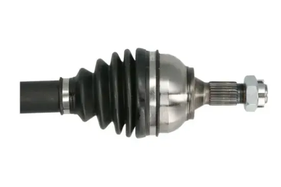 Antriebswelle Vorderachse rechts PASCAL G2C166PC Bild Antriebswelle Vorderachse rechts PASCAL G2C166PC