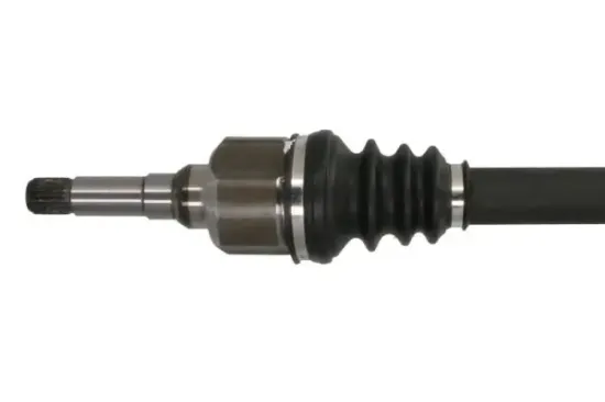 Antriebswelle Vorderachse rechts PASCAL G2C174PC Bild Antriebswelle Vorderachse rechts PASCAL G2C174PC