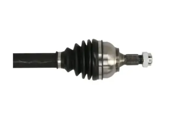 Antriebswelle Vorderachse rechts PASCAL G2C174PC Bild Antriebswelle Vorderachse rechts PASCAL G2C174PC