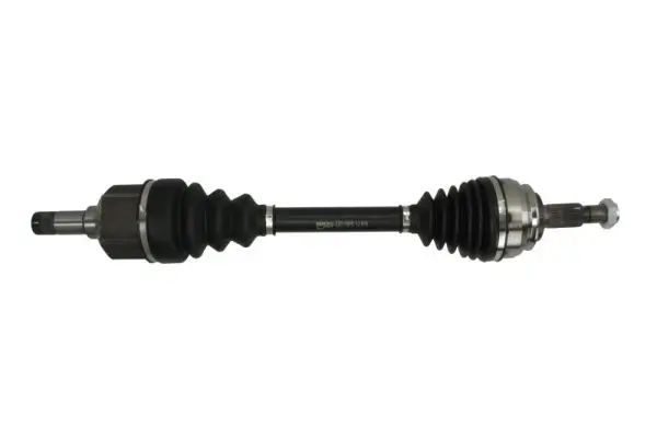 Antriebswelle Vorderachse links PASCAL G2C176PC
