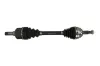 Antriebswelle Vorderachse links PASCAL G2C176PC Bild Antriebswelle Vorderachse links PASCAL G2C176PC