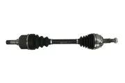 Antriebswelle Vorderachse links PASCAL G2C176PC