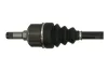 Antriebswelle Vorderachse links PASCAL G2C176PC Bild Antriebswelle Vorderachse links PASCAL G2C176PC