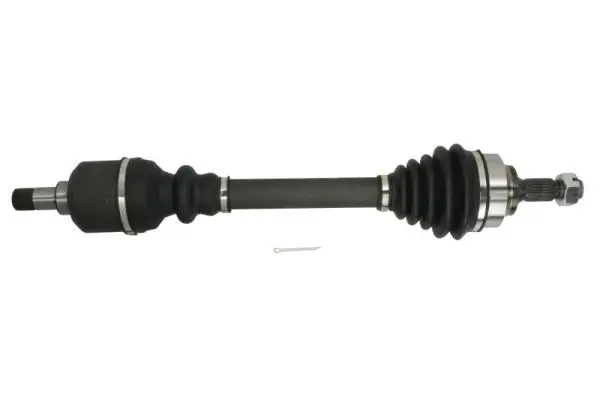 Antriebswelle Vorderachse links PASCAL G2C177PC