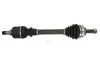 Antriebswelle Vorderachse links PASCAL G2C177PC