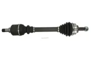Antriebswelle Vorderachse links PASCAL G2C177PC