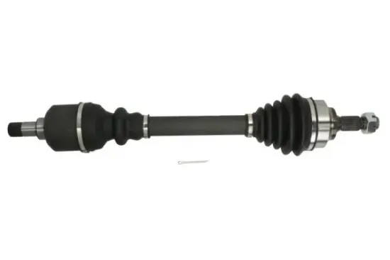 Antriebswelle Vorderachse links PASCAL G2C177PC Bild Antriebswelle Vorderachse links PASCAL G2C177PC