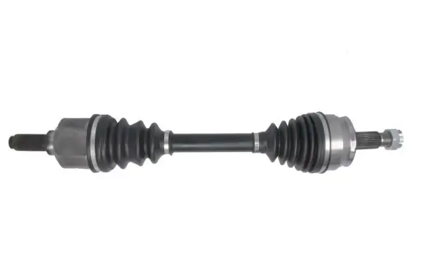 Antriebswelle Vorderachse links PASCAL G2C180PC