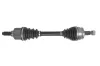 Antriebswelle Vorderachse links PASCAL G2C180PC
