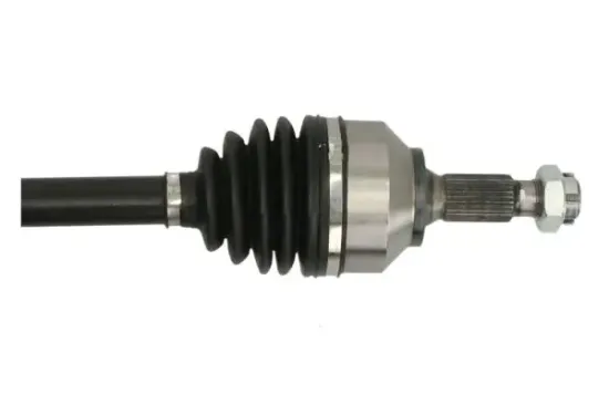 Antriebswelle Vorderachse rechts PASCAL G2C181PC Bild Antriebswelle Vorderachse rechts PASCAL G2C181PC