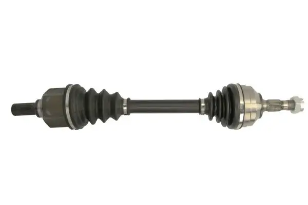 Antriebswelle Vorderachse links PASCAL G2C182PC