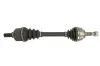 Antriebswelle Vorderachse links PASCAL G2C182PC Bild Antriebswelle Vorderachse links PASCAL G2C182PC