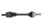 Antriebswelle Vorderachse links PASCAL G2C182PC