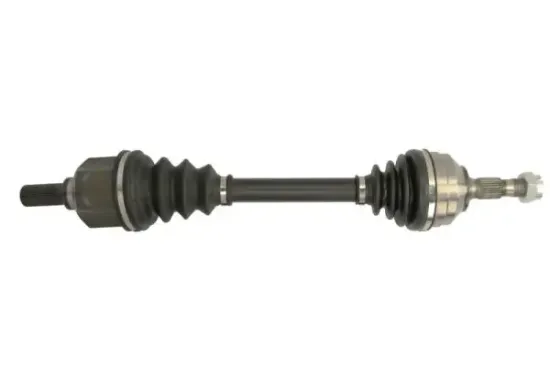 Antriebswelle Vorderachse links PASCAL G2C182PC Bild Antriebswelle Vorderachse links PASCAL G2C182PC