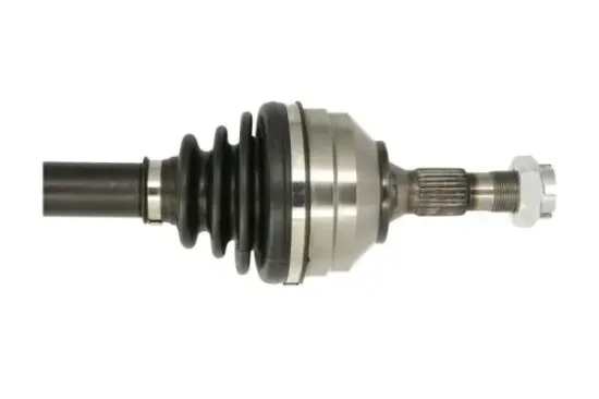 Antriebswelle Vorderachse links PASCAL G2C182PC Bild Antriebswelle Vorderachse links PASCAL G2C182PC