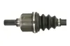 Antriebswelle Vorderachse links PASCAL G2C182PC Bild Antriebswelle Vorderachse links PASCAL G2C182PC