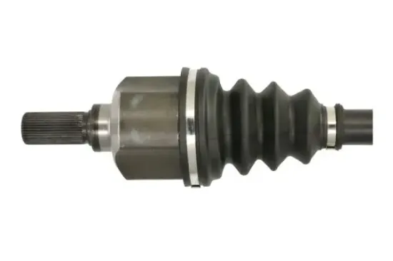 Antriebswelle Vorderachse links PASCAL G2C182PC Bild Antriebswelle Vorderachse links PASCAL G2C182PC