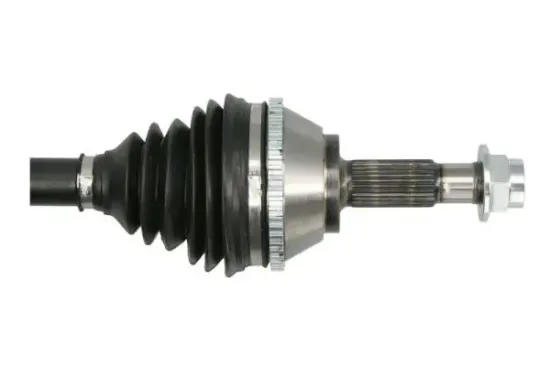 Antriebswelle Hinterachse beidseitig PASCAL G2C183PC Bild Antriebswelle Hinterachse beidseitig PASCAL G2C183PC
