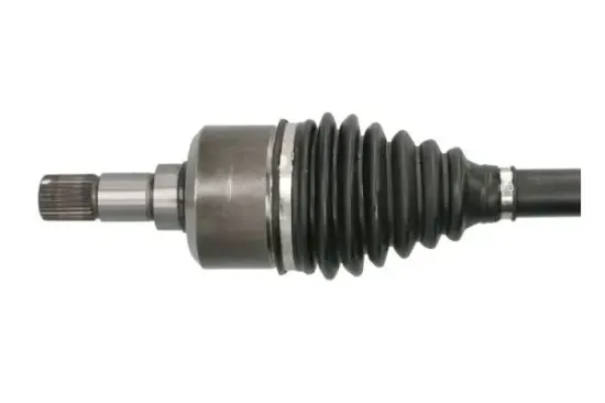 Antriebswelle Hinterachse beidseitig PASCAL G2C183PC Bild Antriebswelle Hinterachse beidseitig PASCAL G2C183PC