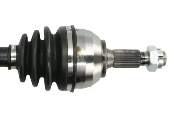 Antriebswelle Vorderachse links PASCAL G2C187PC Bild Antriebswelle Vorderachse links PASCAL G2C187PC