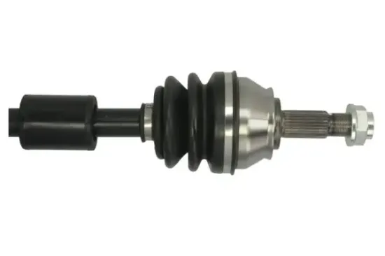 Antriebswelle Vorderachse links PASCAL G2D004PC Bild Antriebswelle Vorderachse links PASCAL G2D004PC