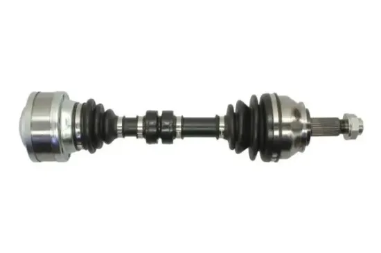 Antriebswelle Vorderachse beidseitig PASCAL G2D007PC Bild Antriebswelle Vorderachse beidseitig PASCAL G2D007PC