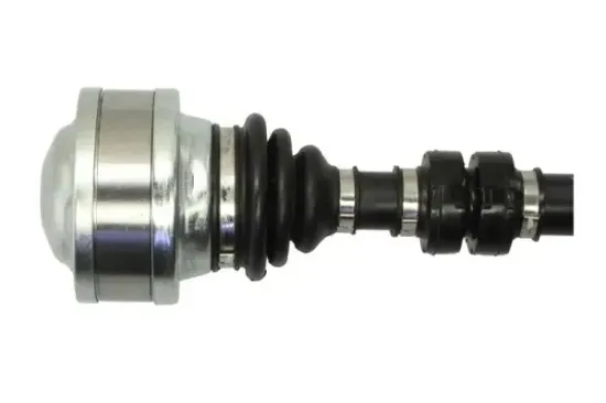 Antriebswelle Vorderachse beidseitig PASCAL G2D007PC Bild Antriebswelle Vorderachse beidseitig PASCAL G2D007PC