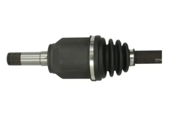 Antriebswelle Vorderachse links PASCAL G2D011PC Bild Antriebswelle Vorderachse links PASCAL G2D011PC