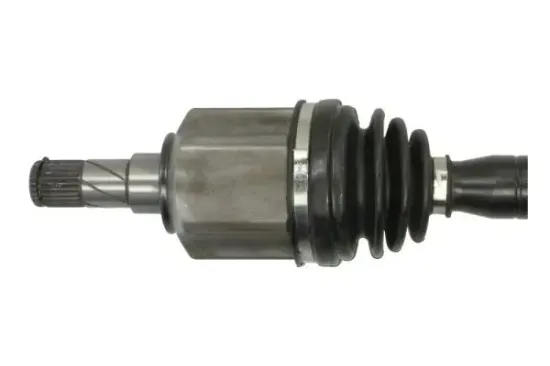 Antriebswelle Vorderachse links PASCAL G2D015PC Bild Antriebswelle Vorderachse links PASCAL G2D015PC