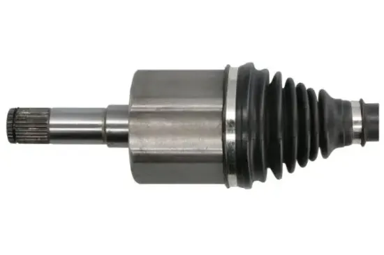 Antriebswelle Vorderachse links PASCAL G2D025PC Bild Antriebswelle Vorderachse links PASCAL G2D025PC