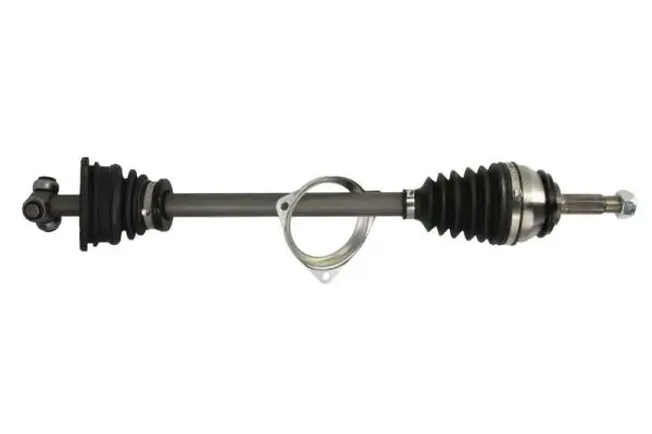 Antriebswelle Vorderachse links PASCAL G2E001PC