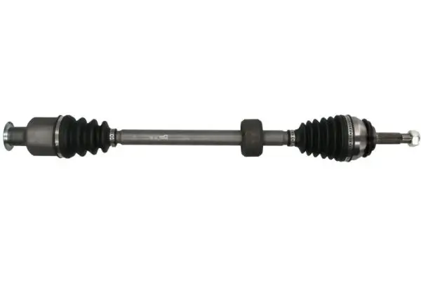 Antriebswelle Vorderachse rechts PASCAL G2E004PC