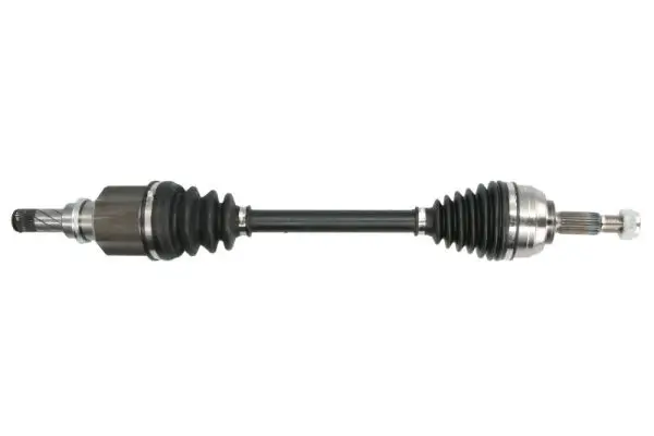 Antriebswelle Vorderachse links PASCAL G2E007PC
