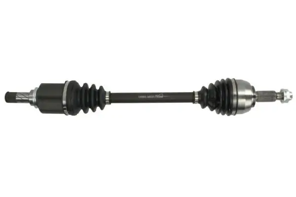 Antriebswelle Vorderachse links PASCAL G2E009PC