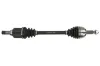 Antriebswelle Vorderachse links PASCAL G2E009PC Bild Antriebswelle Vorderachse links PASCAL G2E009PC