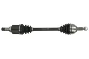 Antriebswelle Vorderachse links PASCAL G2E009PC